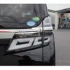 toyota vellfire 2018 -TOYOTA--Vellfire DBA-AGH30W--AGH30-0178011---TOYOTA--Vellfire DBA-AGH30W--AGH30-0178011- image 11