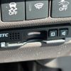 honda freed 2016 -HONDA--Freed DAA-GB7--GB7-1012276---HONDA--Freed DAA-GB7--GB7-1012276- image 7