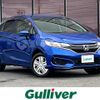 honda fit 2019 -HONDA--Fit DBA-GK4--GK4-3404187---HONDA--Fit DBA-GK4--GK4-3404187- image 1