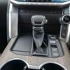 toyota land-cruiser-wagon 2023 -TOYOTA--Land Cruiser Wagon 3DA-FJA300W--FJA300-4043228---TOYOTA--Land Cruiser Wagon 3DA-FJA300W--FJA300-4043228- image 19