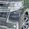 daihatsu tanto 2016 CFJ1809512 image 12
