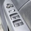 suzuki wagon-r 2013 -SUZUKI--Wagon R DBA-MH34S--MH34S-141977---SUZUKI--Wagon R DBA-MH34S--MH34S-141977- image 7