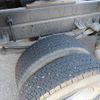 isuzu forward 2016 -ISUZU--Forward TKG-FRS90S2--FRS90-7000511---ISUZU--Forward TKG-FRS90S2--FRS90-7000511- image 28