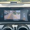 mercedes-benz a-class 2021 CFJ1558449 image 19