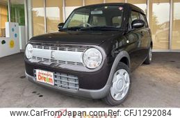 suzuki alto-lapin 2018 quick_quick_HE33S_HE33S-200773