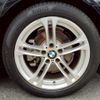 bmw 5-series 2016 -BMW--BMW 5 Series DBA-XL20--WBA5G12080D388167---BMW--BMW 5 Series DBA-XL20--WBA5G12080D388167- image 20