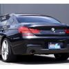 bmw 6-series 2017 CFJ1578015 image 12
