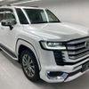toyota land-cruiser 2023 quick_quick_3BA-VJA300W_VJA300-4090811 image 9