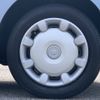 daihatsu mira-cocoa 2011 -DAIHATSU--Mira Cocoa DBA-L675S--L675S-0085865---DAIHATSU--Mira Cocoa DBA-L675S--L675S-0085865- image 28