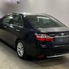 toyota camry 2016 -TOYOTA--Camry AVV50-1052925---TOYOTA--Camry AVV50-1052925- image 2