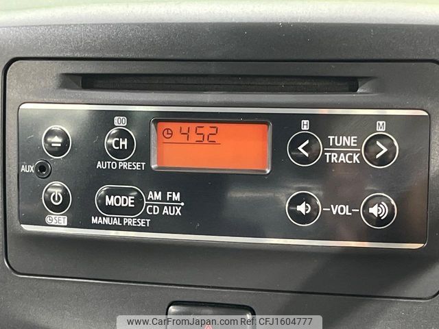 daihatsu mira-e-s 2014 CFJ1604777 image 2