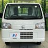 honda acty-truck 2014 CFJ1599162 image 14