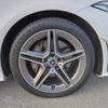 mercedes-benz cls-class 2021 CFJ1818705 image 9