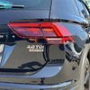 volkswagen tiguan 2018 -VOLKSWAGEN 【札幌 303ﾏ1827】--VW Tiguan 5NDFGF--KW803077---VOLKSWAGEN 【札幌 303ﾏ1827】--VW Tiguan 5NDFGF--KW803077- image 17