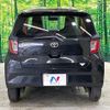 toyota pixis-epoch 2021 quick_quick_LA360A_LA360A-0007488 image 15
