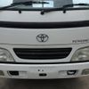toyota toyoace 2004 CFJ1717907 image 4