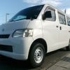 toyota liteace-van 2013 -TOYOTA--Liteace VAN ABF-S412M--S412M-0008152---TOYOTA--Liteace VAN ABF-S412M--S412M-0008152- image 1