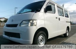 toyota liteace-van 2013 -TOYOTA--Liteace VAN ABF-S412M--S412M-0008152---TOYOTA--Liteace VAN ABF-S412M--S412M-0008152-