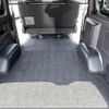toyota regiusace-van 2019 -TOYOTA--Regius ace Van QDF-GDH201V--GDH201-1018859---TOYOTA--Regius ace Van QDF-GDH201V--GDH201-1018859- image 20