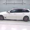 bmw 5-series 2018 CFJ0744637 image 5