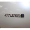 toyota prius 2019 CFJ1712826 image 20