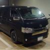 toyota hiace-van 2013 quick_quick_QDF-KDH201V_KDH201-0130943 image 1