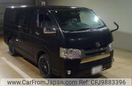 toyota hiace-van 2013 quick_quick_QDF-KDH201V_KDH201-0130943