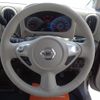 nissan cube 2019 -NISSAN--Cube DBA-Z12--Z12-403714---NISSAN--Cube DBA-Z12--Z12-403714- image 17