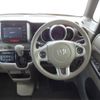 honda n-box 2015 -HONDA--N BOX DBA-JF1--JF1-2412132---HONDA--N BOX DBA-JF1--JF1-2412132- image 13