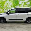 toyota sienta 2022 quick_quick_6AA-MXPL10G_MXPL10-1004757 image 2