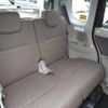 daihatsu tanto 2018 -DAIHATSU--Tanto DBA-LA600S--LA600S-0657576---DAIHATSU--Tanto DBA-LA600S--LA600S-0657576- image 14