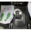 suzuki jimny 2023 -SUZUKI--Jimny 3BA-JB64W--JB64W-281333---SUZUKI--Jimny 3BA-JB64W--JB64W-281333- image 5