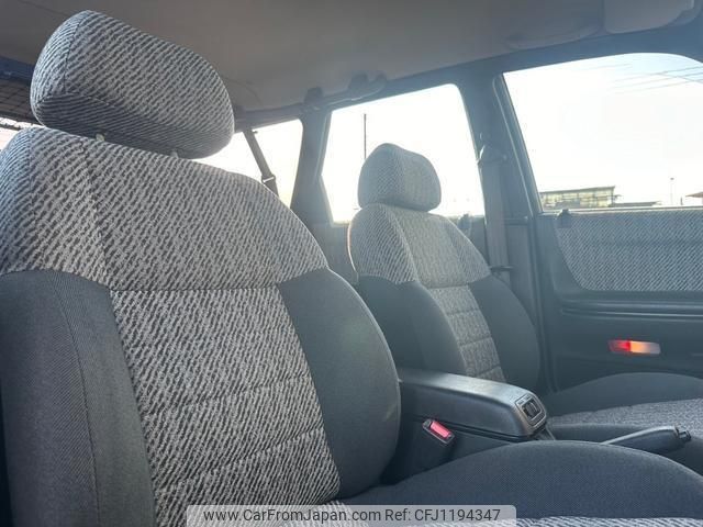 mazda capella-wagon 1996 quick_quick_GV8W_GV8W-415175 image 2