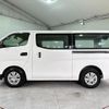 nissan nv350-caravan-van 2016 quick_quick_VR2E26_VR2E26-034080 image 17