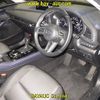 mazda cx-3 2020 -MAZDA--CX-30 DMEP-113711---MAZDA--CX-30 DMEP-113711- image 3
