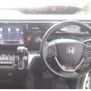 honda stepwagon-spada 2017 CFJ1833011 image 3