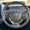 honda freed 2016 quick_quick_DBA-GB5_GB5-1011956 image 15