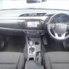 toyota hilux 2017 CFJ1547676 image 3