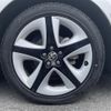 toyota prius 2016 -TOYOTA--Prius DAA-ZVW51--ZVW51-6035931---TOYOTA--Prius DAA-ZVW51--ZVW51-6035931- image 9