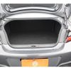 subaru brz 2021 -SUBARU--BRZ 3BA-ZD8--ZD8-002192---SUBARU--BRZ 3BA-ZD8--ZD8-002192- image 18