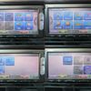honda shuttle 2015 -HONDA--Shuttle DAA-GP7--GP7-1005263---HONDA--Shuttle DAA-GP7--GP7-1005263- image 17