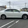 toyota camry 2013 -TOYOTA--Camry DAA-AVV50--AVV50-1035723---TOYOTA--Camry DAA-AVV50--AVV50-1035723- image 24
