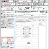 toyota aqua 2021 quick_quick_MXPK16_MXPK16-2005607 image 21