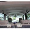 daihatsu tanto 2018 -DAIHATSU--Tanto DBA-LA610S--LA610S-0136681---DAIHATSU--Tanto DBA-LA610S--LA610S-0136681- image 13