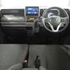 suzuki spacia 2022 quick_quick_5AA-MK53S_MK53S-786173 image 3