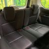 nissan serena 2019 -NISSAN--Serena DAA-GFC27--GFC27-167925---NISSAN--Serena DAA-GFC27--GFC27-167925- image 12