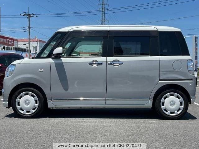 daihatsu move-canbus 2019 quick_quick_5BA-LA800S_LA800S-0195843 image 2