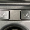 toyota prius 2020 -TOYOTA--Prius DAA-ZVW51--ZVW51-6158483---TOYOTA--Prius DAA-ZVW51--ZVW51-6158483- image 6