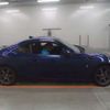 toyota 86 2018 -TOYOTA--86 DBA-ZN6--ZN6-083615---TOYOTA--86 DBA-ZN6--ZN6-083615- image 8