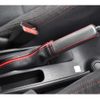 nissan note 2015 -NISSAN 【船橋 500ｽ9645】--Note DBA-E12ｶｲ--E12-951328---NISSAN 【船橋 500ｽ9645】--Note DBA-E12ｶｲ--E12-951328- image 36